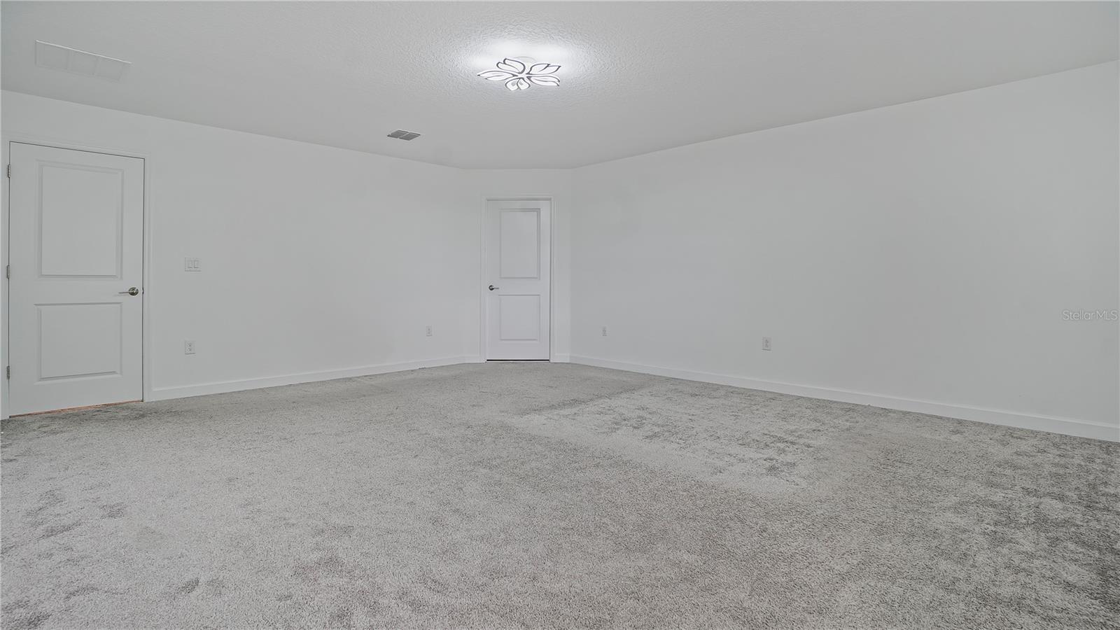 Image 34 of 56 For 1741 Sourwood Drive