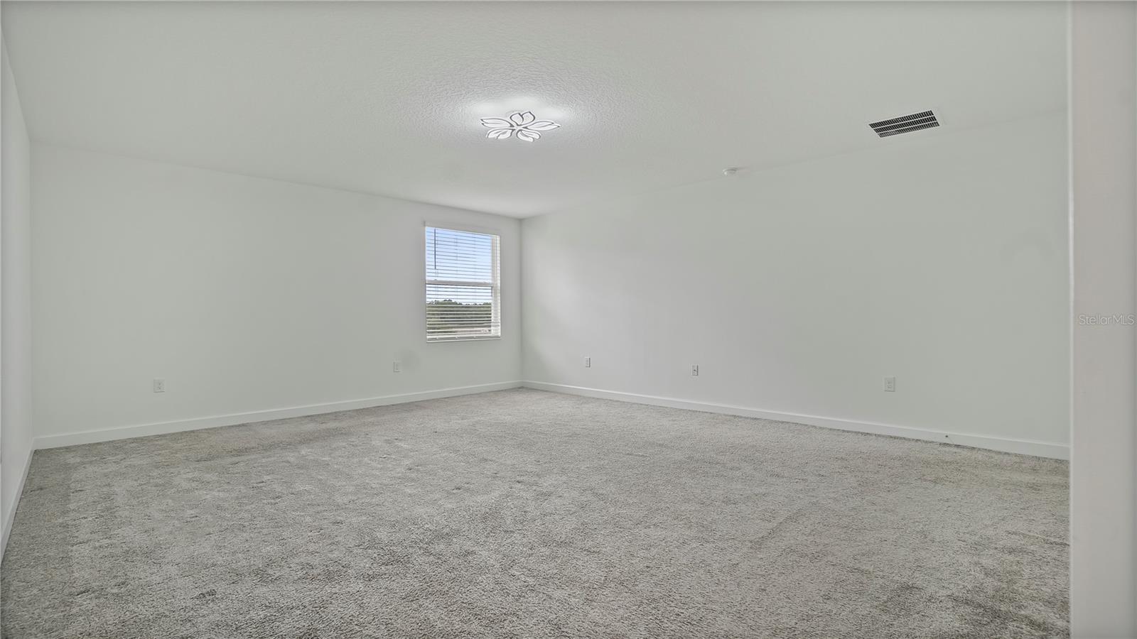 Image 35 of 56 For 1741 Sourwood Drive