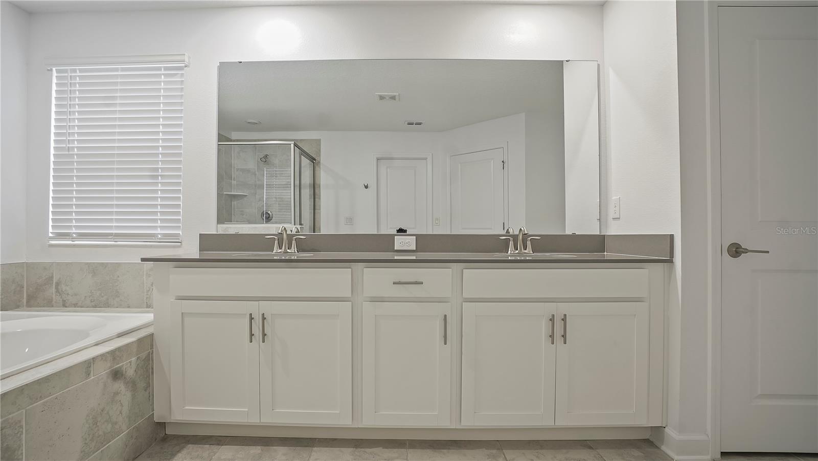 Image 36 of 56 For 1741 Sourwood Drive