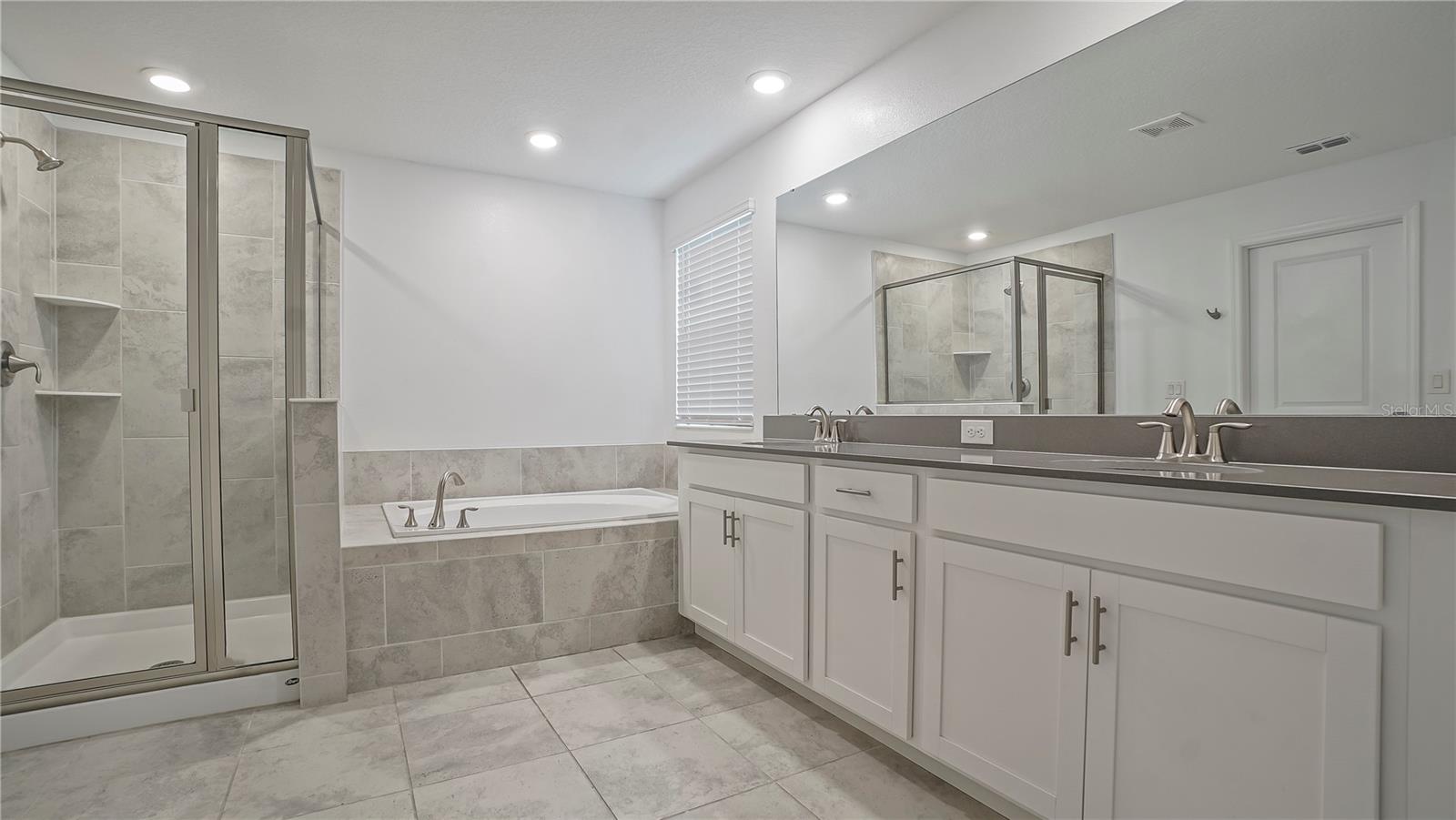 Image 37 of 56 For 1741 Sourwood Drive