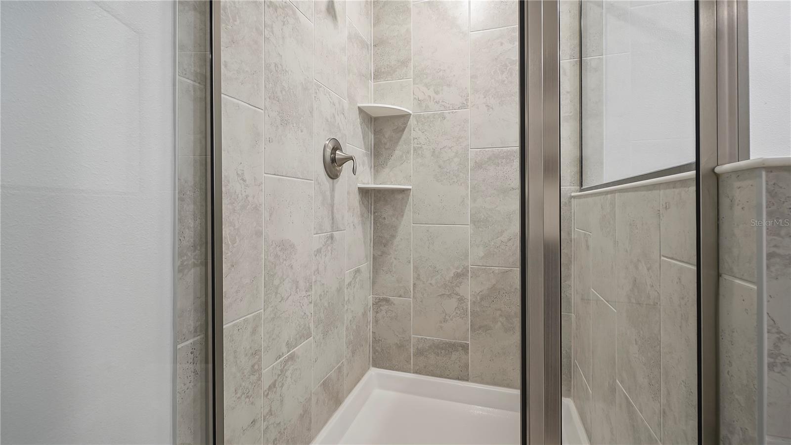 Image 39 of 56 For 1741 Sourwood Drive