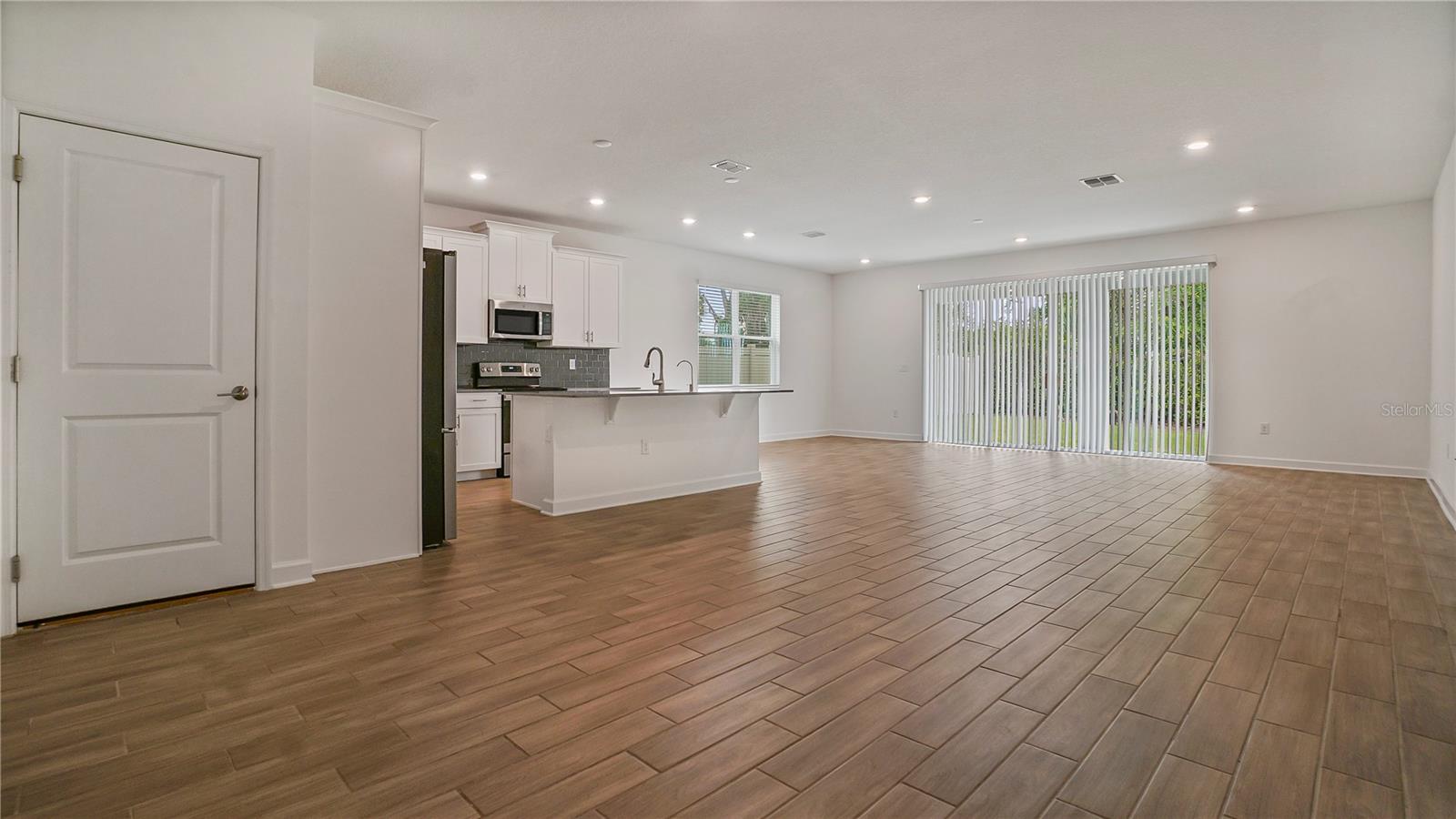 Image 4 of 56 For 1741 Sourwood Drive