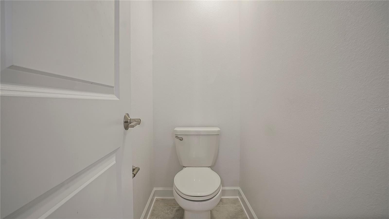 Image 40 of 56 For 1741 Sourwood Drive