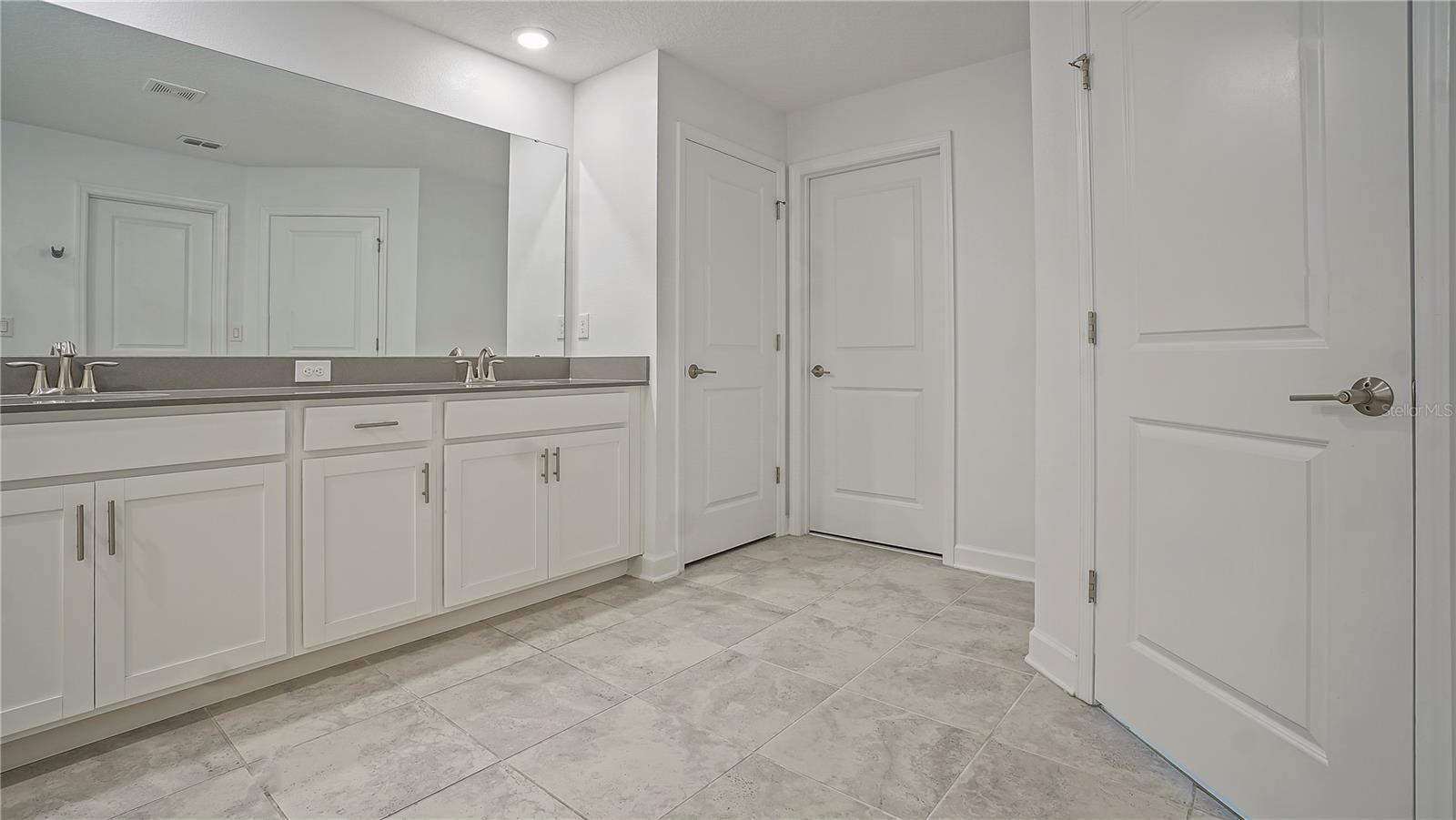 Image 41 of 56 For 1741 Sourwood Drive