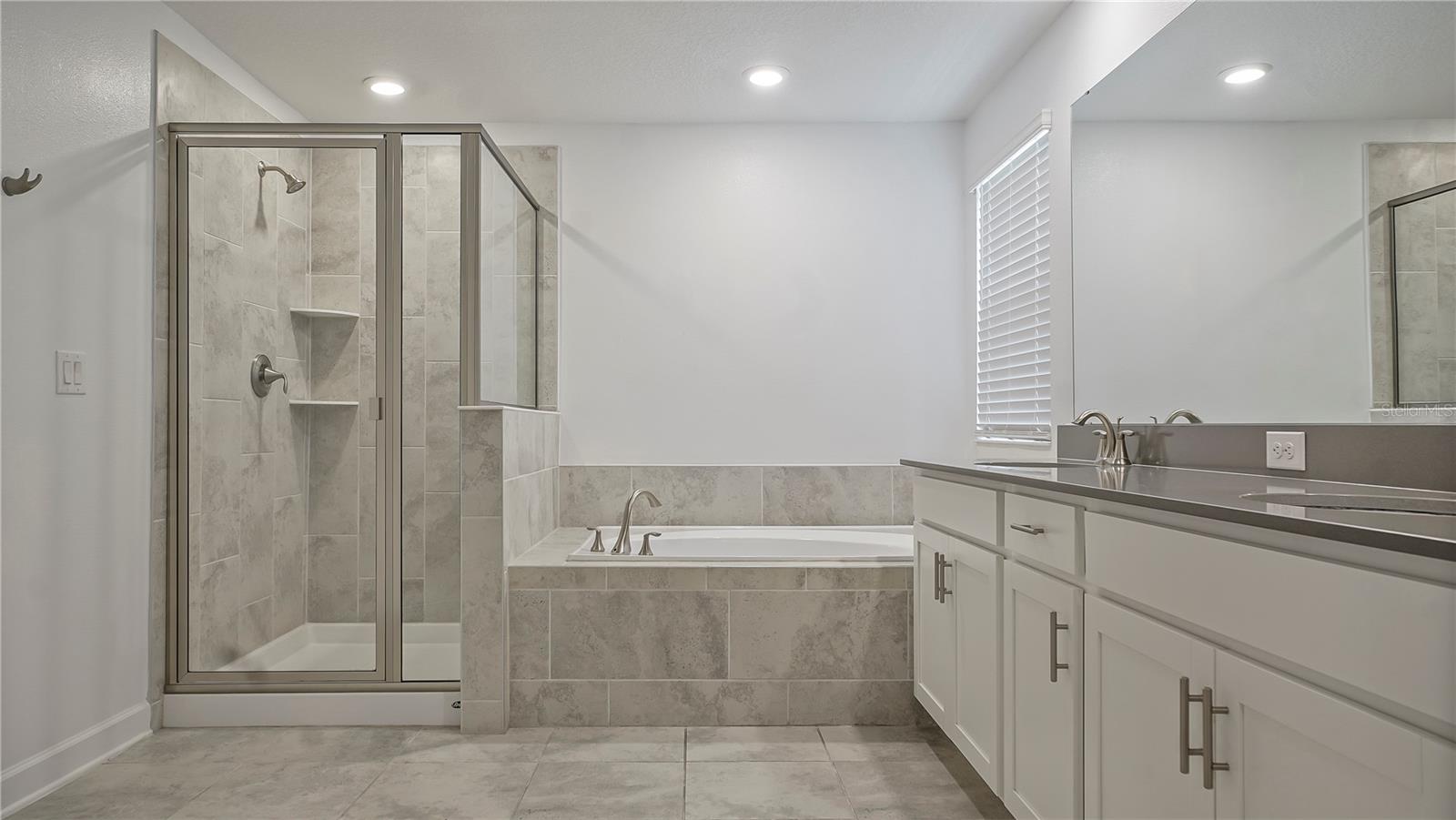 Image 42 of 56 For 1741 Sourwood Drive