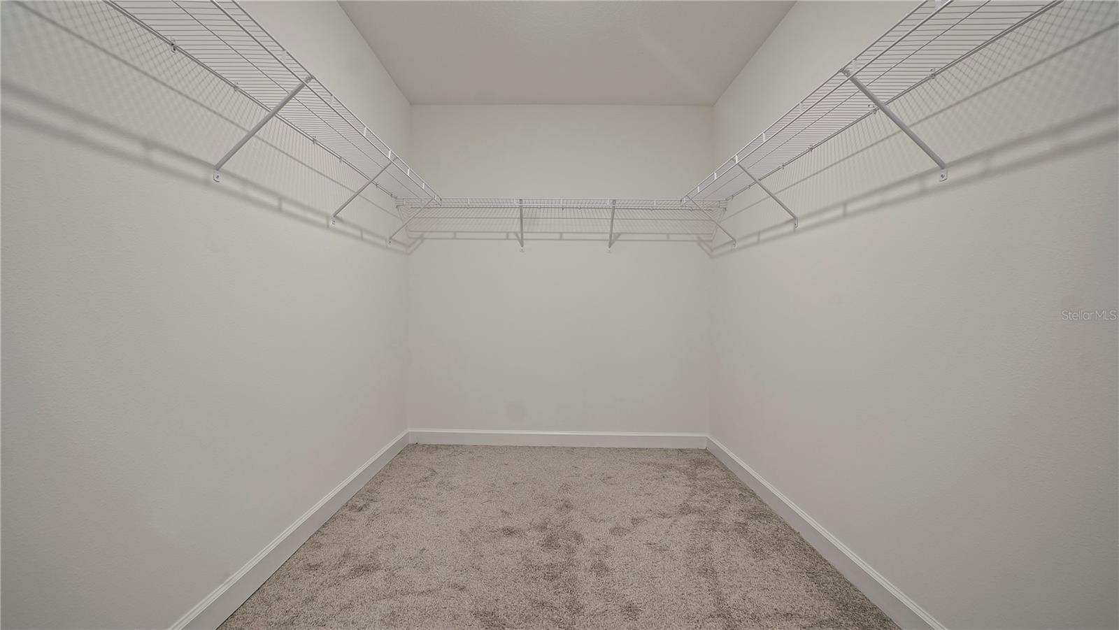 Image 43 of 56 For 1741 Sourwood Drive