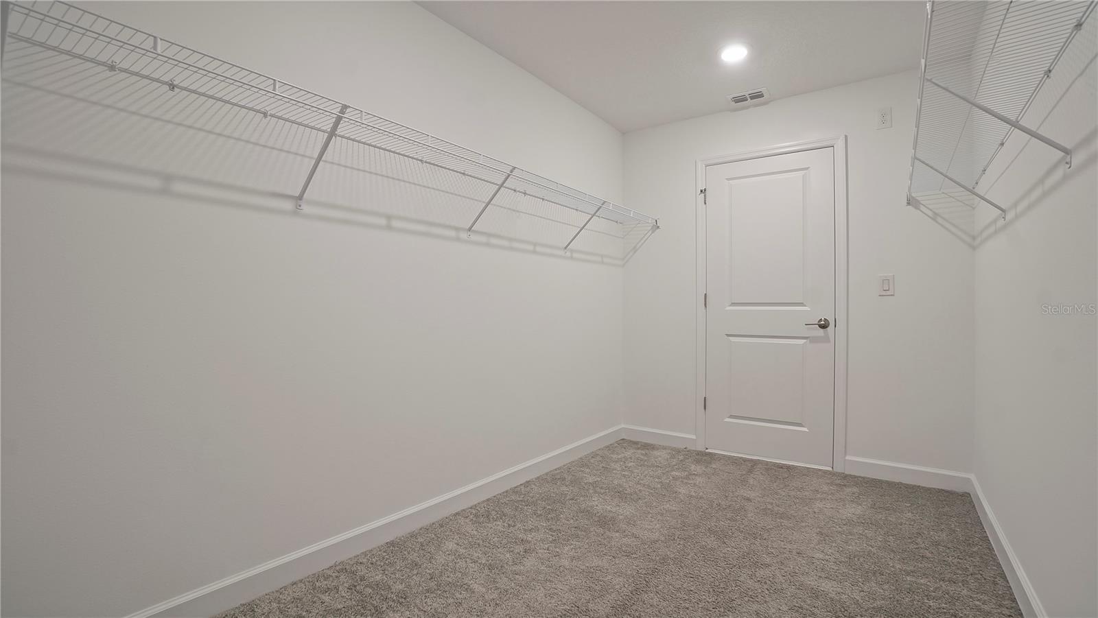 Image 44 of 56 For 1741 Sourwood Drive