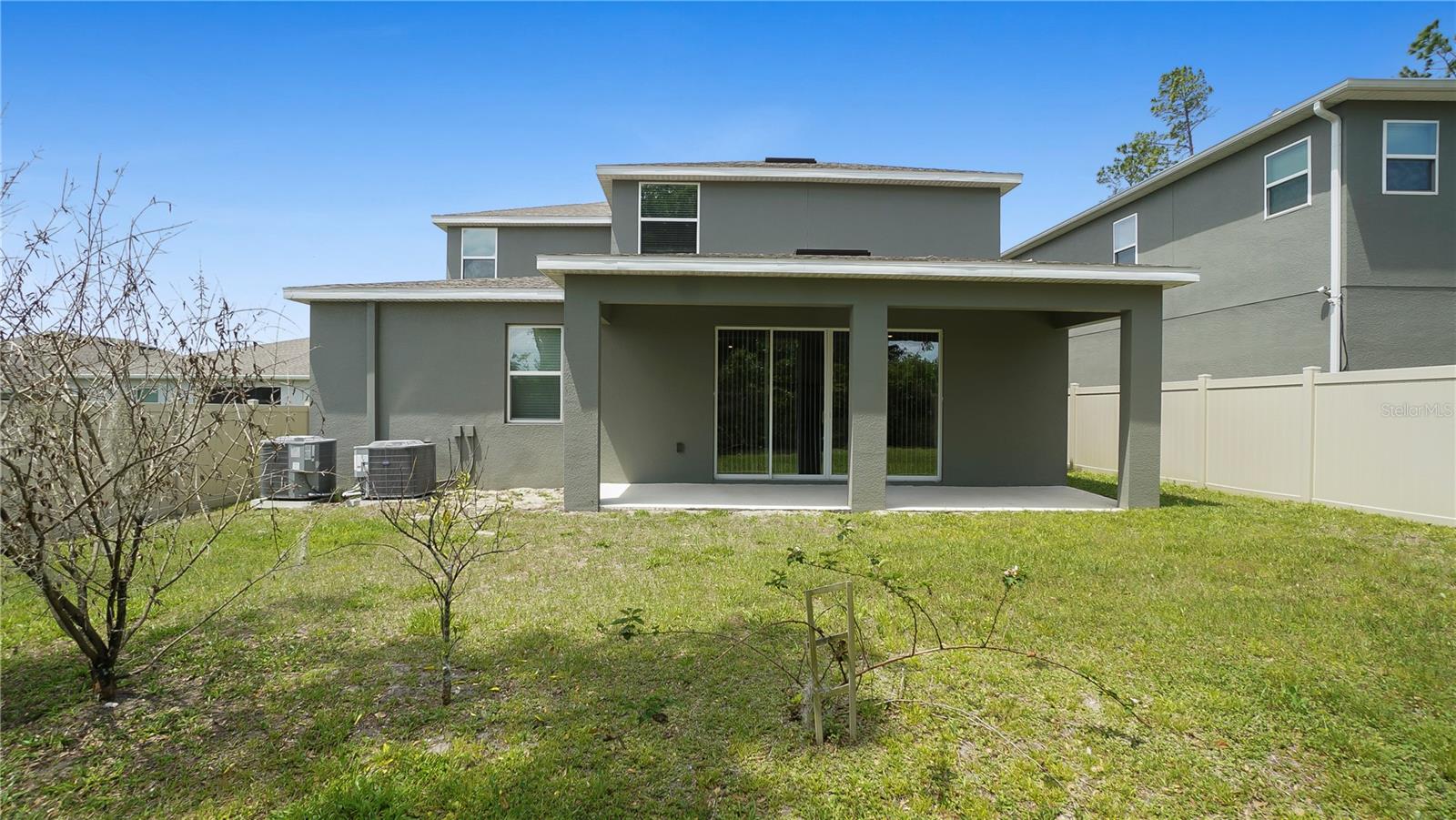 Image 46 of 56 For 1741 Sourwood Drive