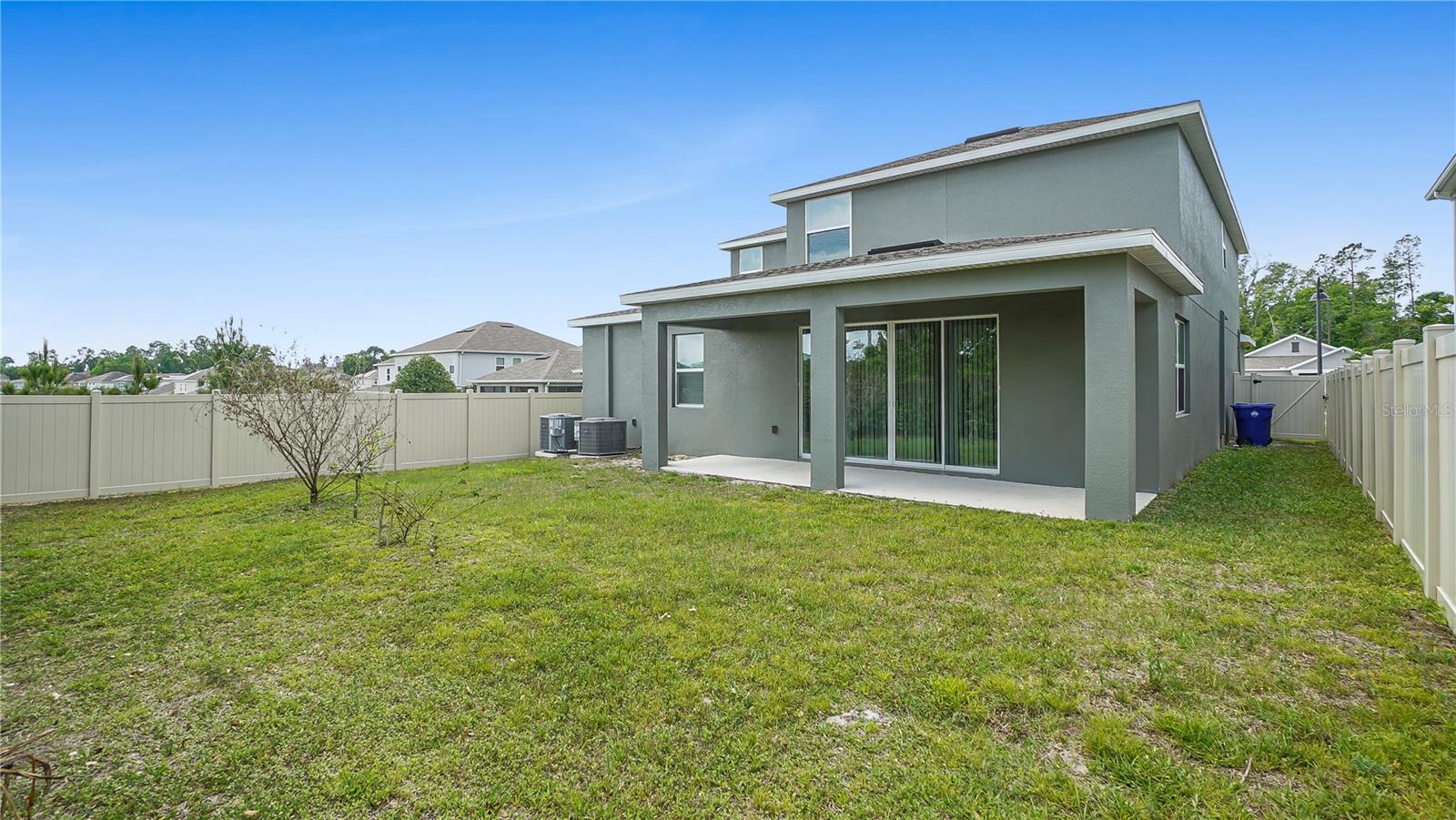 Image 47 of 56 For 1741 Sourwood Drive