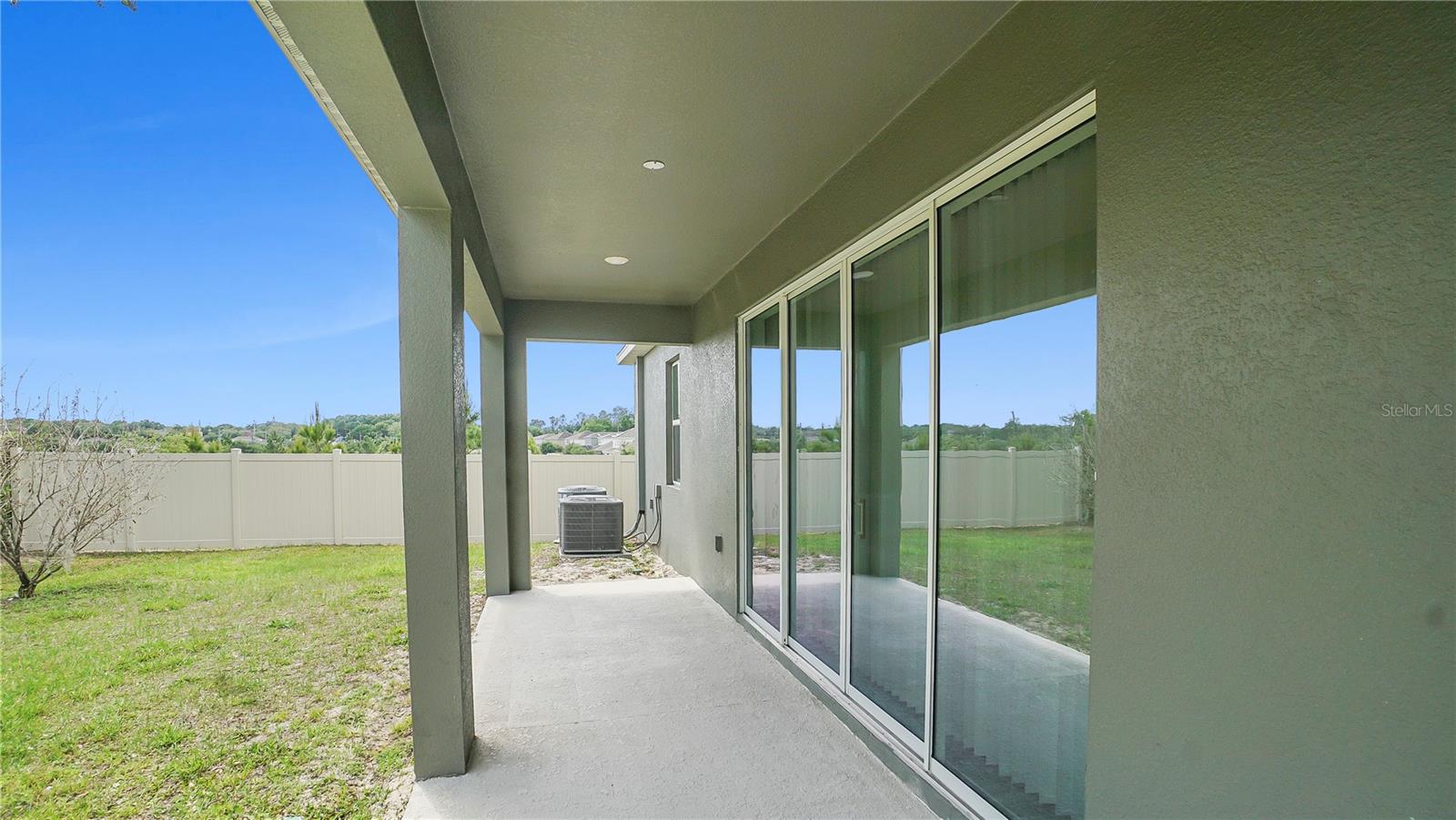 Image 48 of 56 For 1741 Sourwood Drive