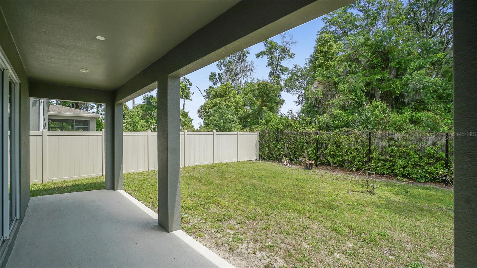 Image 49 of 56 For 1741 Sourwood Drive