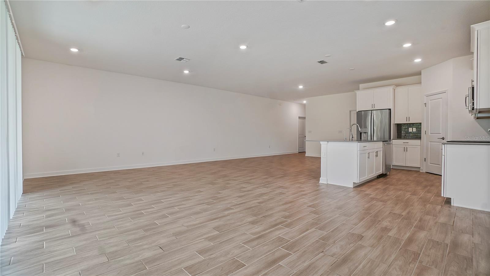 Image 5 of 56 For 1741 Sourwood Drive