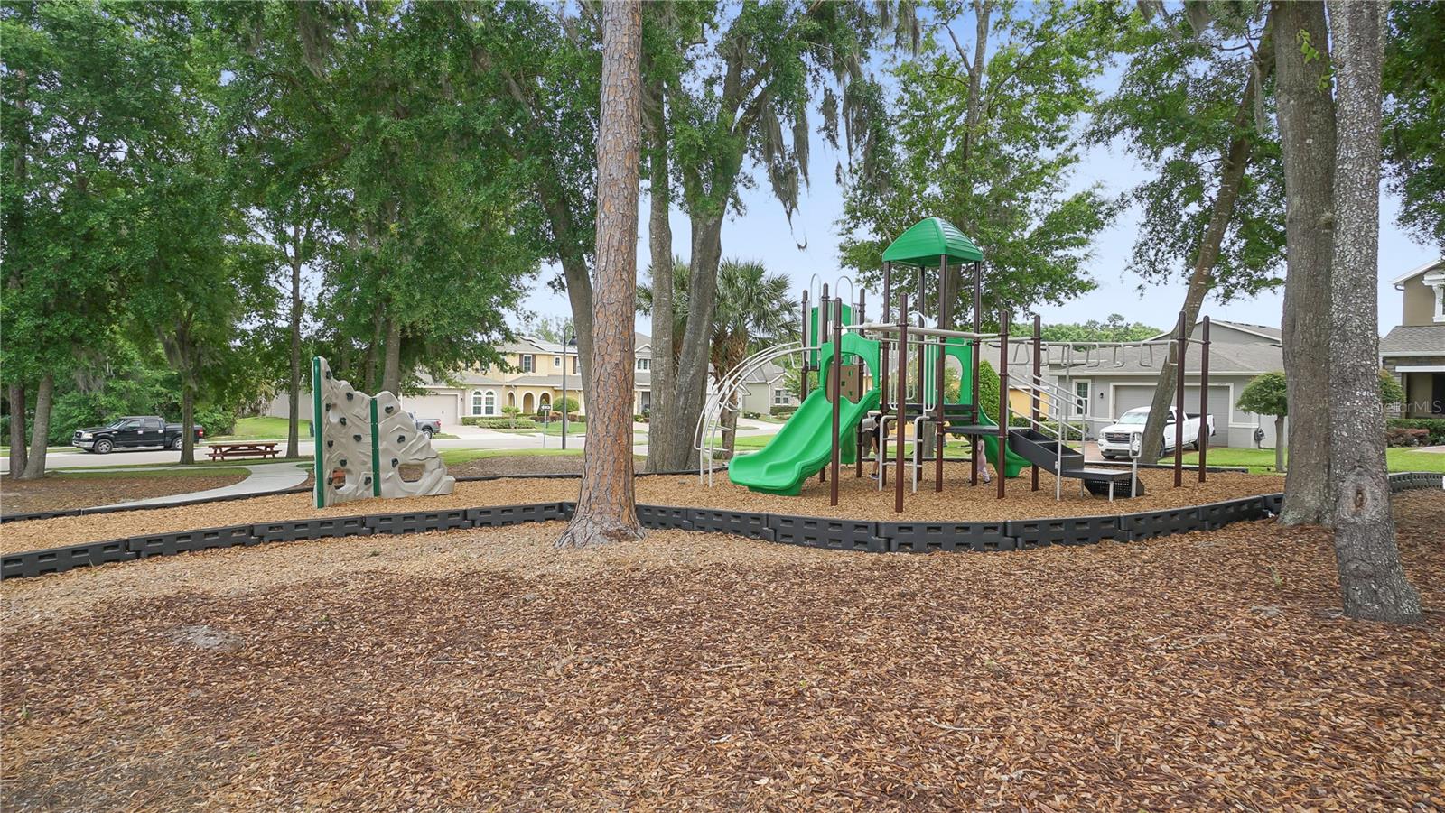 Image 51 of 56 For 1741 Sourwood Drive