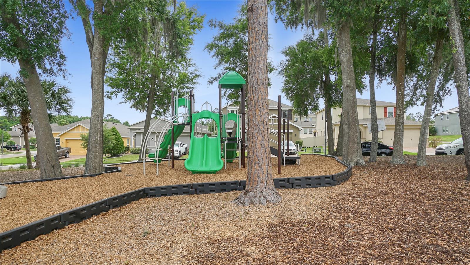 Image 52 of 56 For 1741 Sourwood Drive