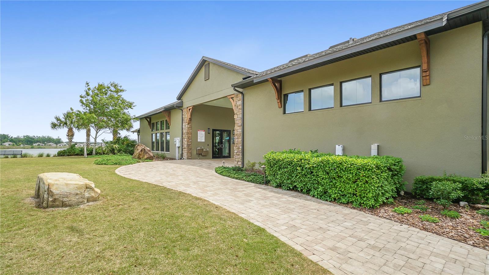 Image 53 of 56 For 1741 Sourwood Drive