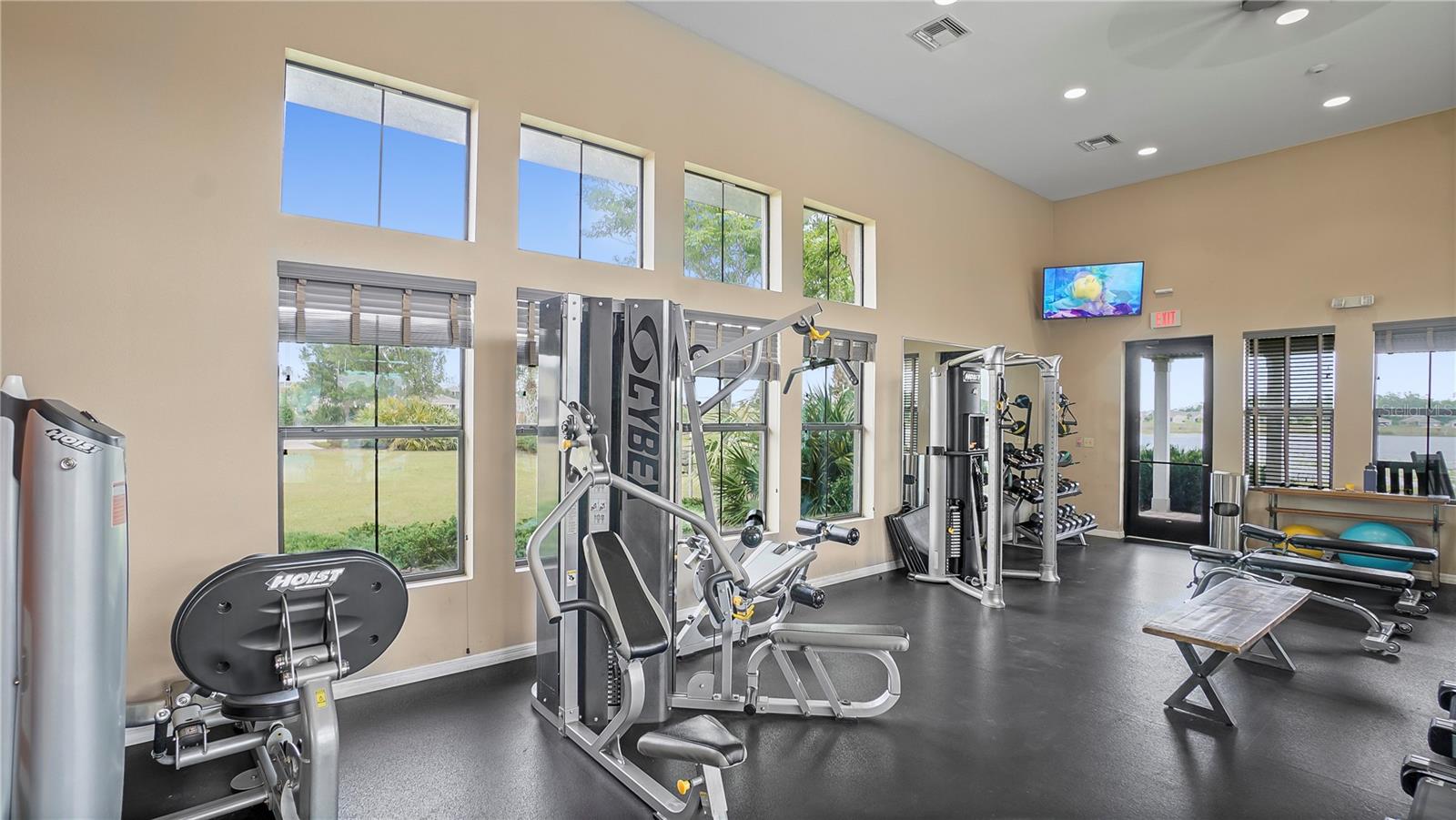 Image 54 of 56 For 1741 Sourwood Drive