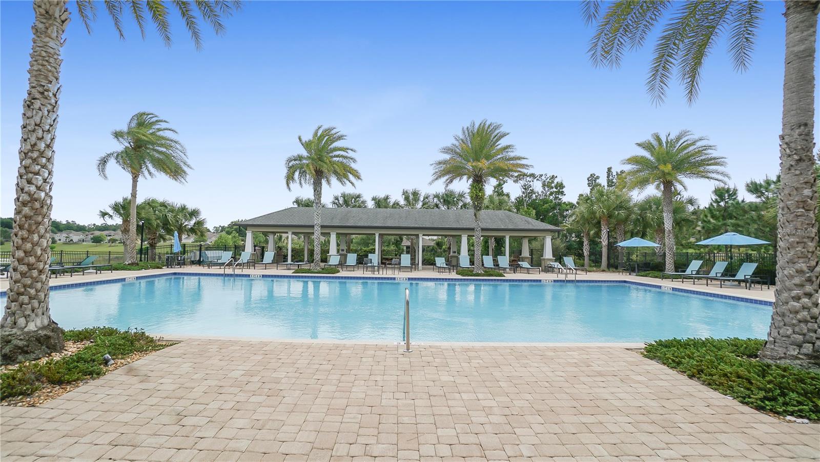 Image 55 of 56 For 1741 Sourwood Drive