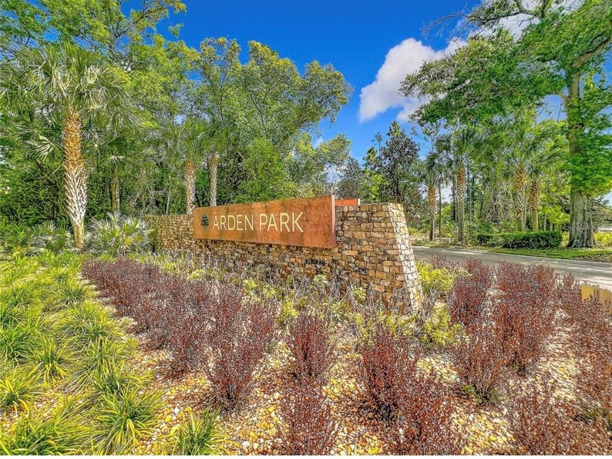 Image 56 of 56 For 1741 Sourwood Drive