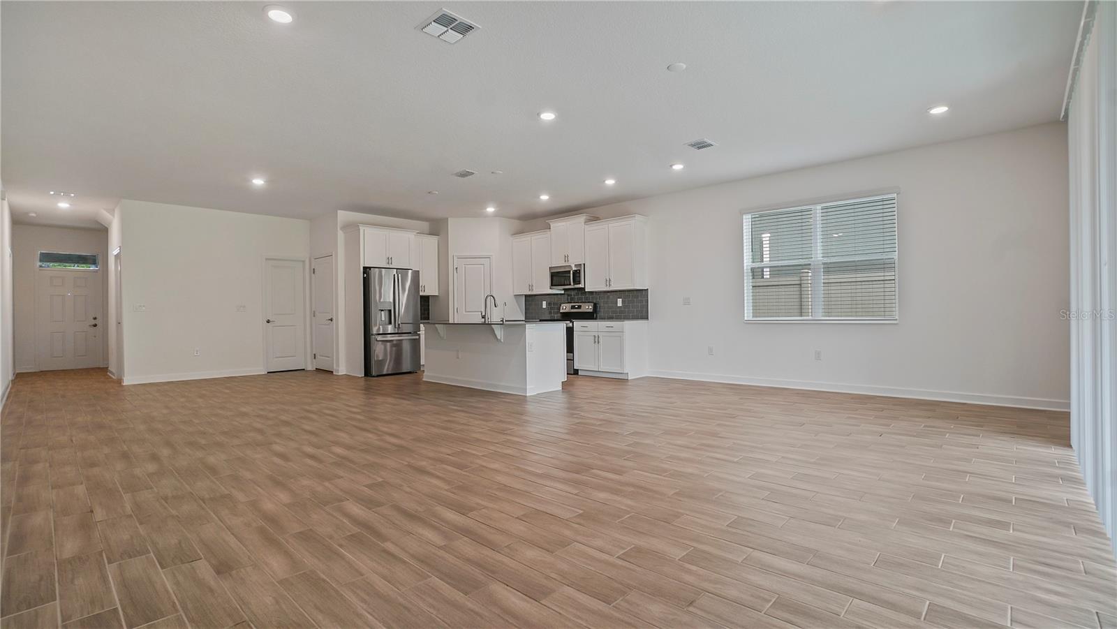 Image 6 of 56 For 1741 Sourwood Drive