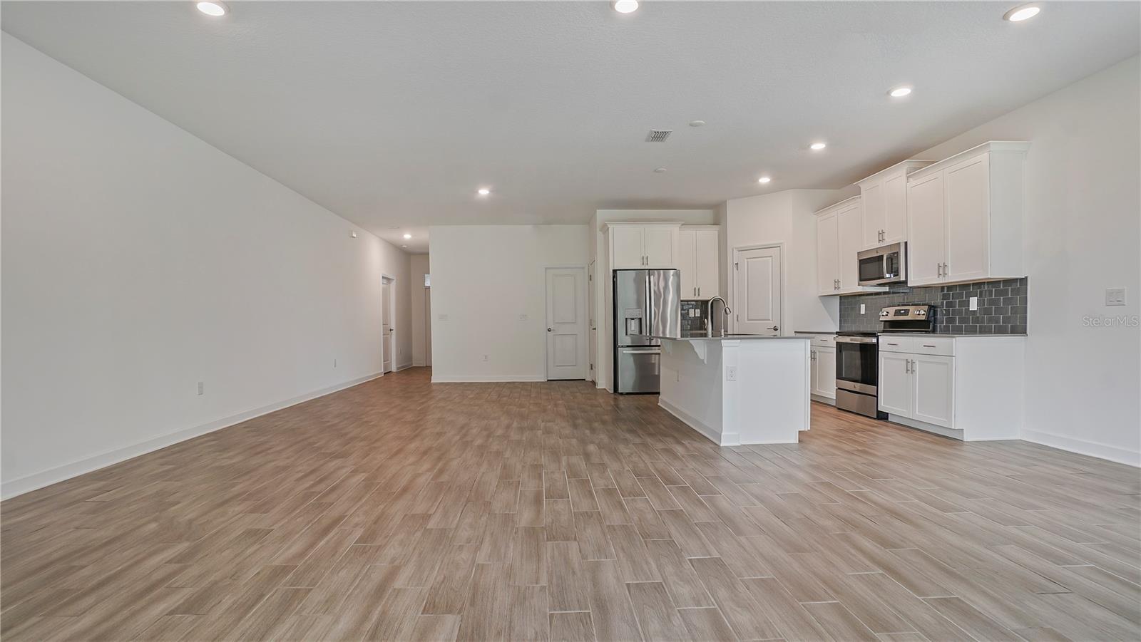 Image 7 of 56 For 1741 Sourwood Drive