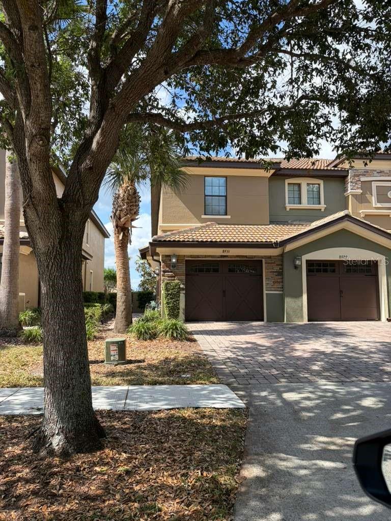 Details for 8931 Azalea Sands Lane, DAVENPORT, FL 33896
