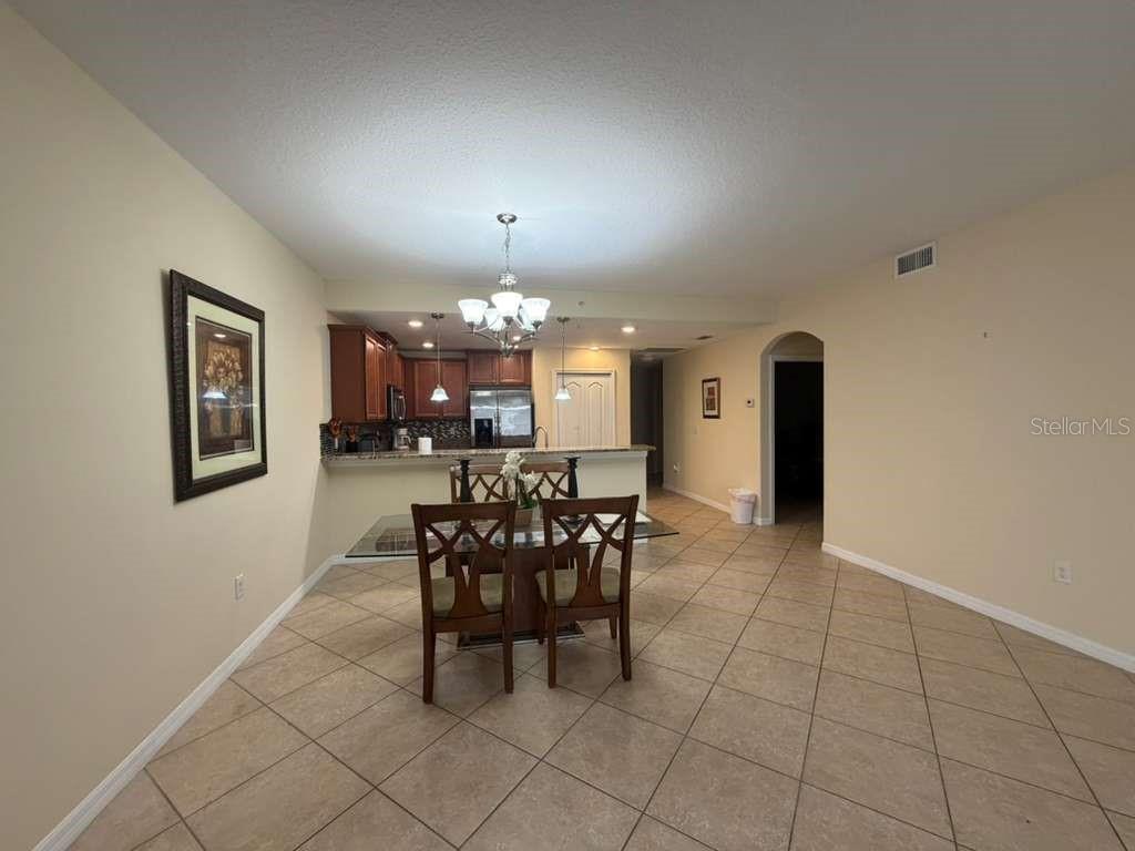 Image 10 of 25 For 8931 Azalea Sands Lane