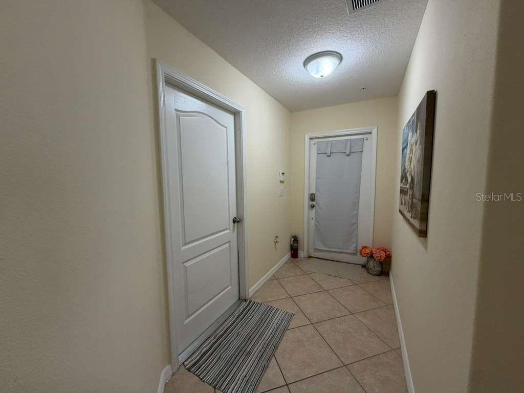 Image 11 of 25 For 8931 Azalea Sands Lane
