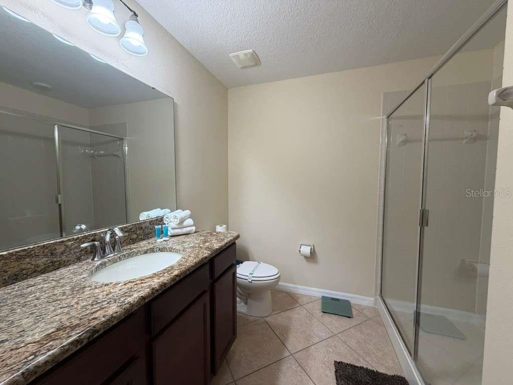 Image 12 of 25 For 8931 Azalea Sands Lane