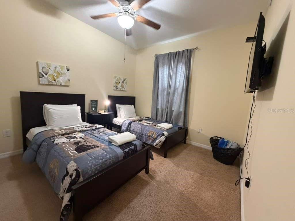 Image 13 of 25 For 8931 Azalea Sands Lane