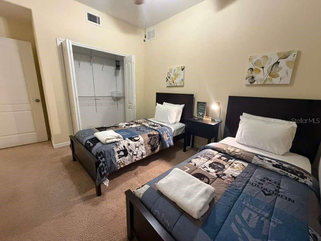 Image 14 of 25 For 8931 Azalea Sands Lane