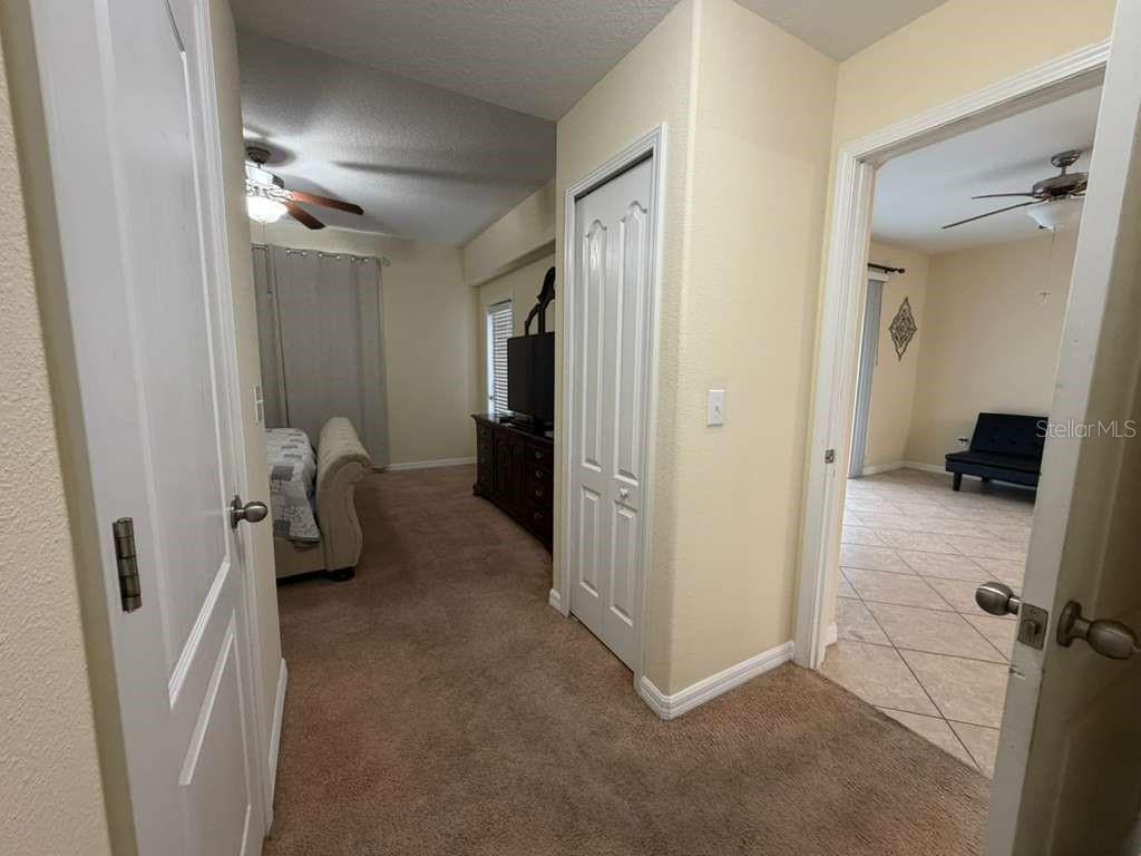 Image 15 of 25 For 8931 Azalea Sands Lane