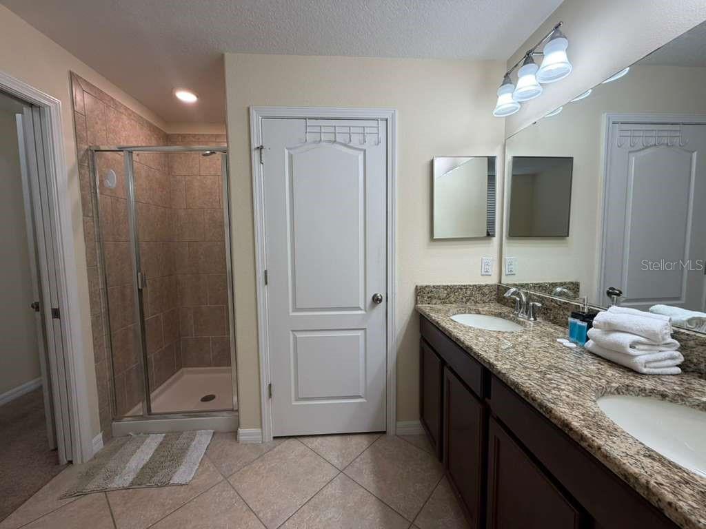 Image 16 of 25 For 8931 Azalea Sands Lane