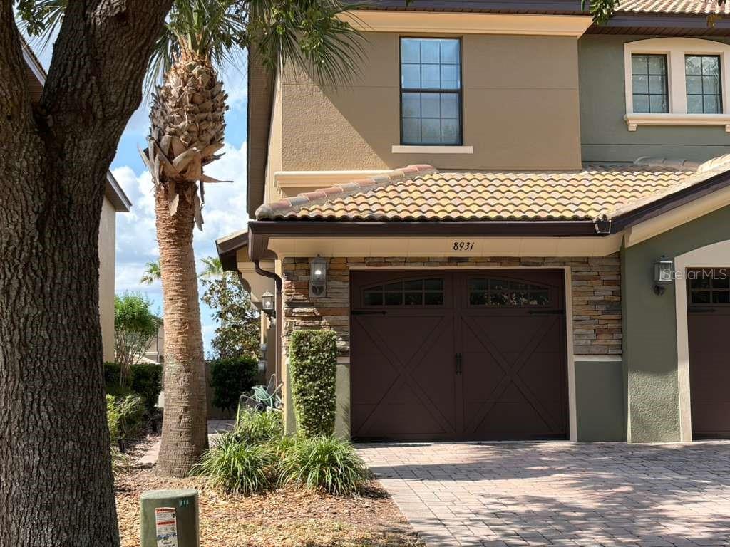 Image 2 of 25 For 8931 Azalea Sands Lane