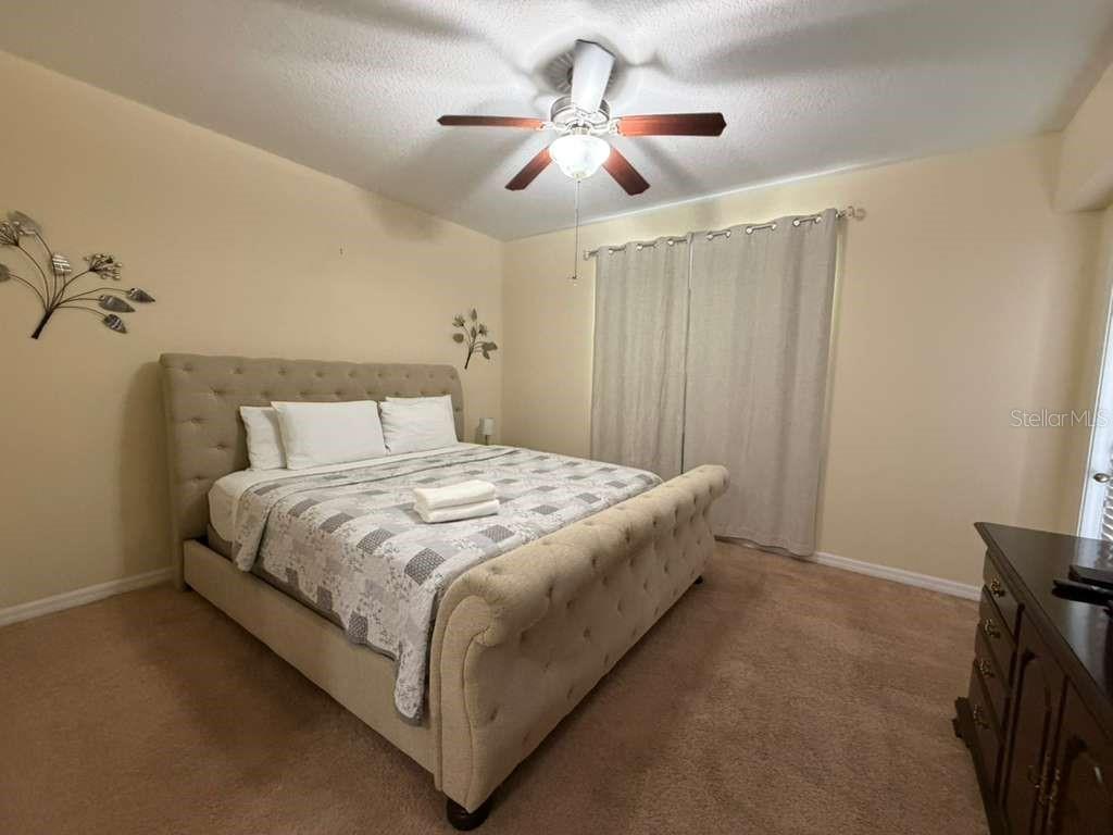 Image 20 of 25 For 8931 Azalea Sands Lane