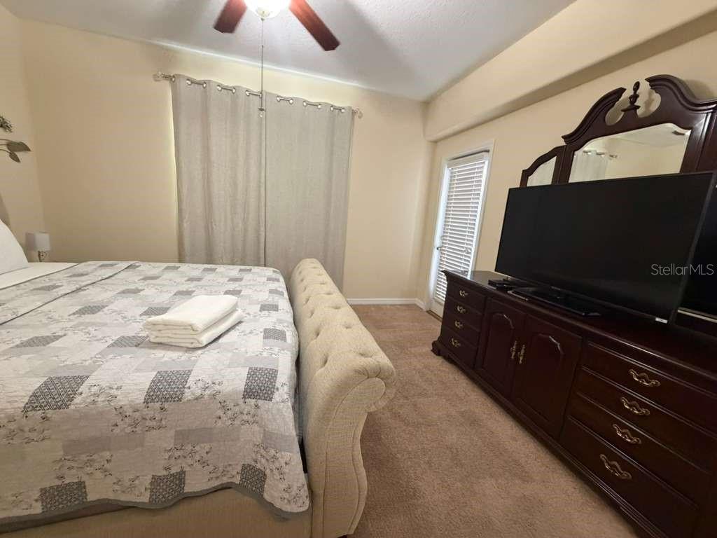 Image 21 of 25 For 8931 Azalea Sands Lane