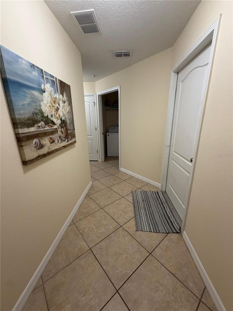 Image 22 of 25 For 8931 Azalea Sands Lane