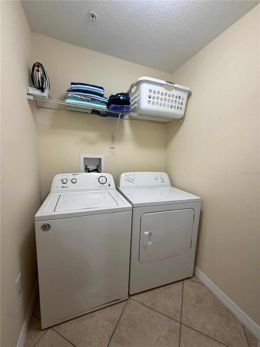 Image 23 of 25 For 8931 Azalea Sands Lane