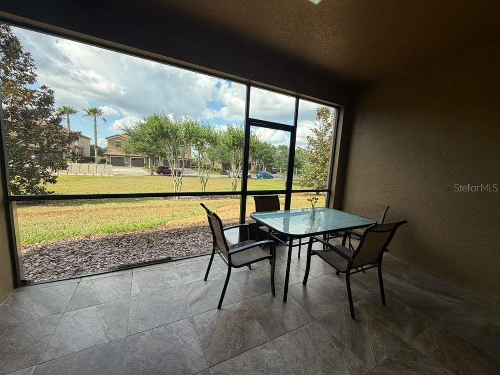 Image 24 of 25 For 8931 Azalea Sands Lane