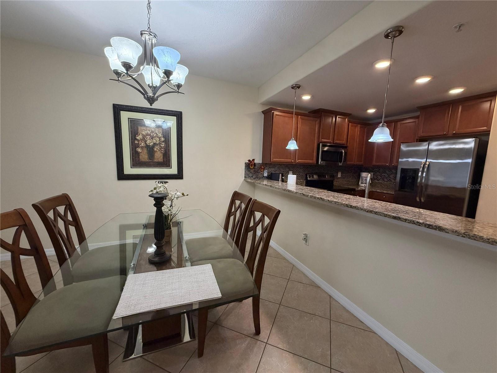 Image 5 of 25 For 8931 Azalea Sands Lane