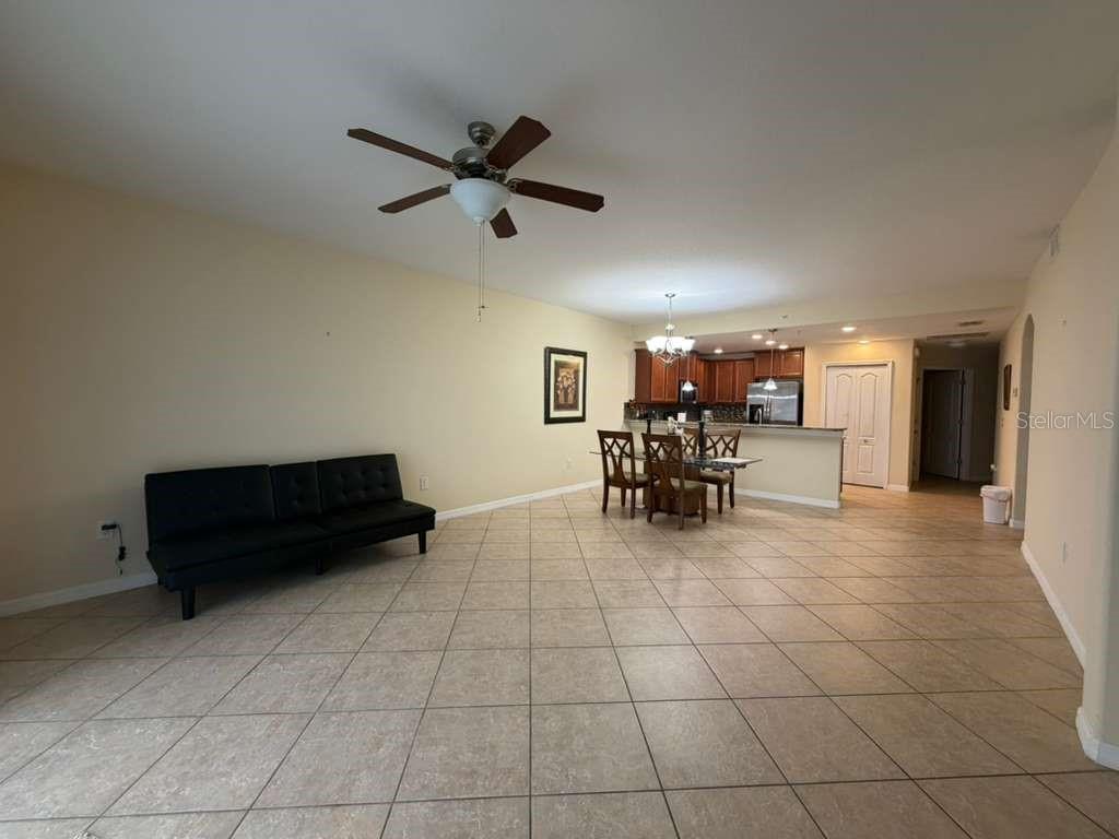 Image 7 of 25 For 8931 Azalea Sands Lane