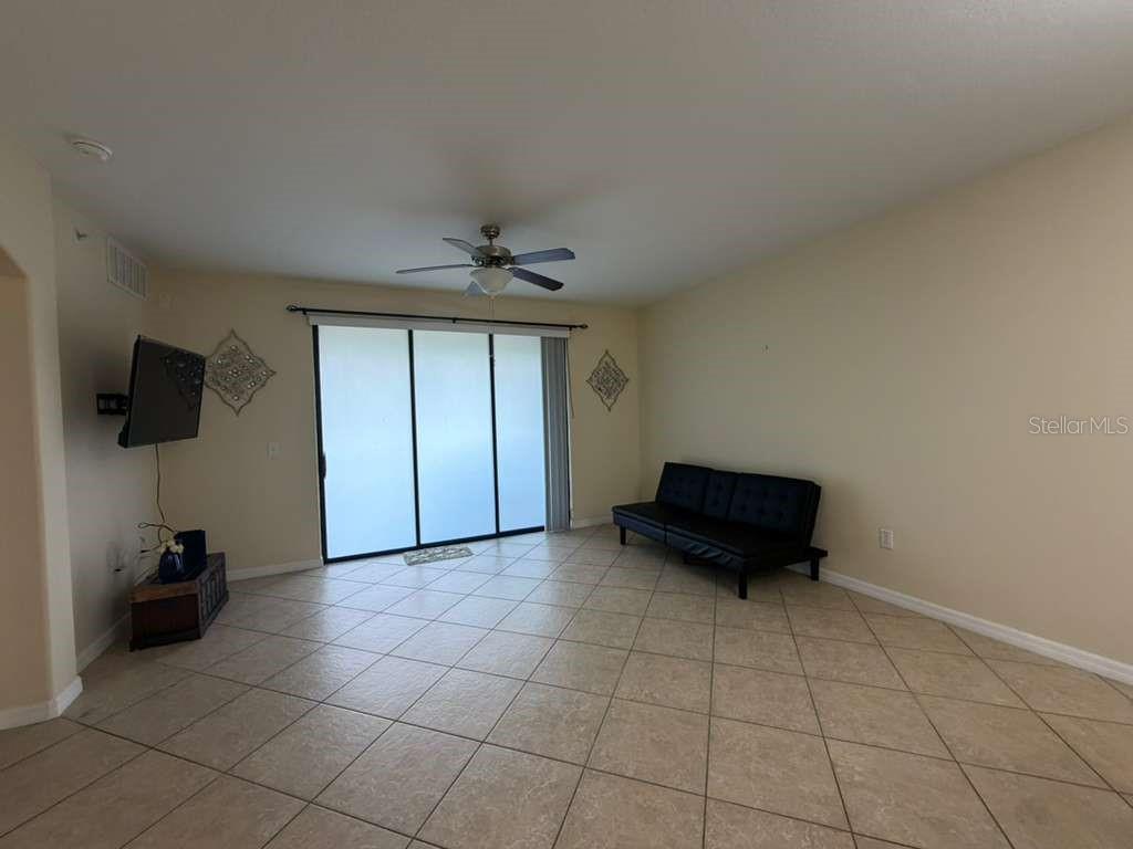 Image 8 of 25 For 8931 Azalea Sands Lane