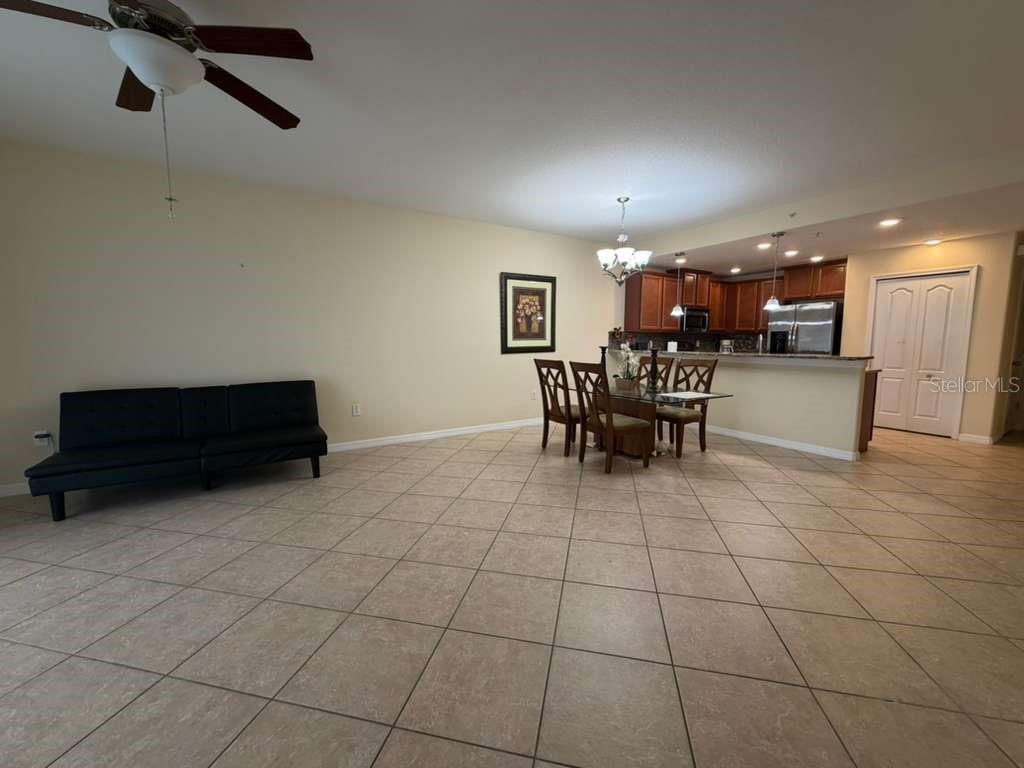 Image 9 of 25 For 8931 Azalea Sands Lane