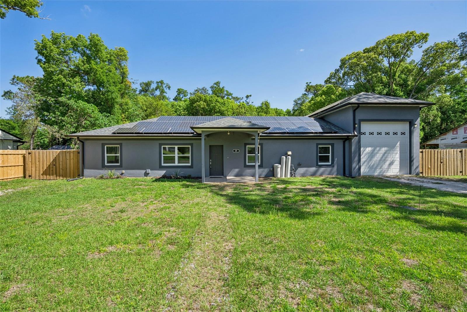 Details for 311 Lewis Avenue, APOPKA, FL 32712