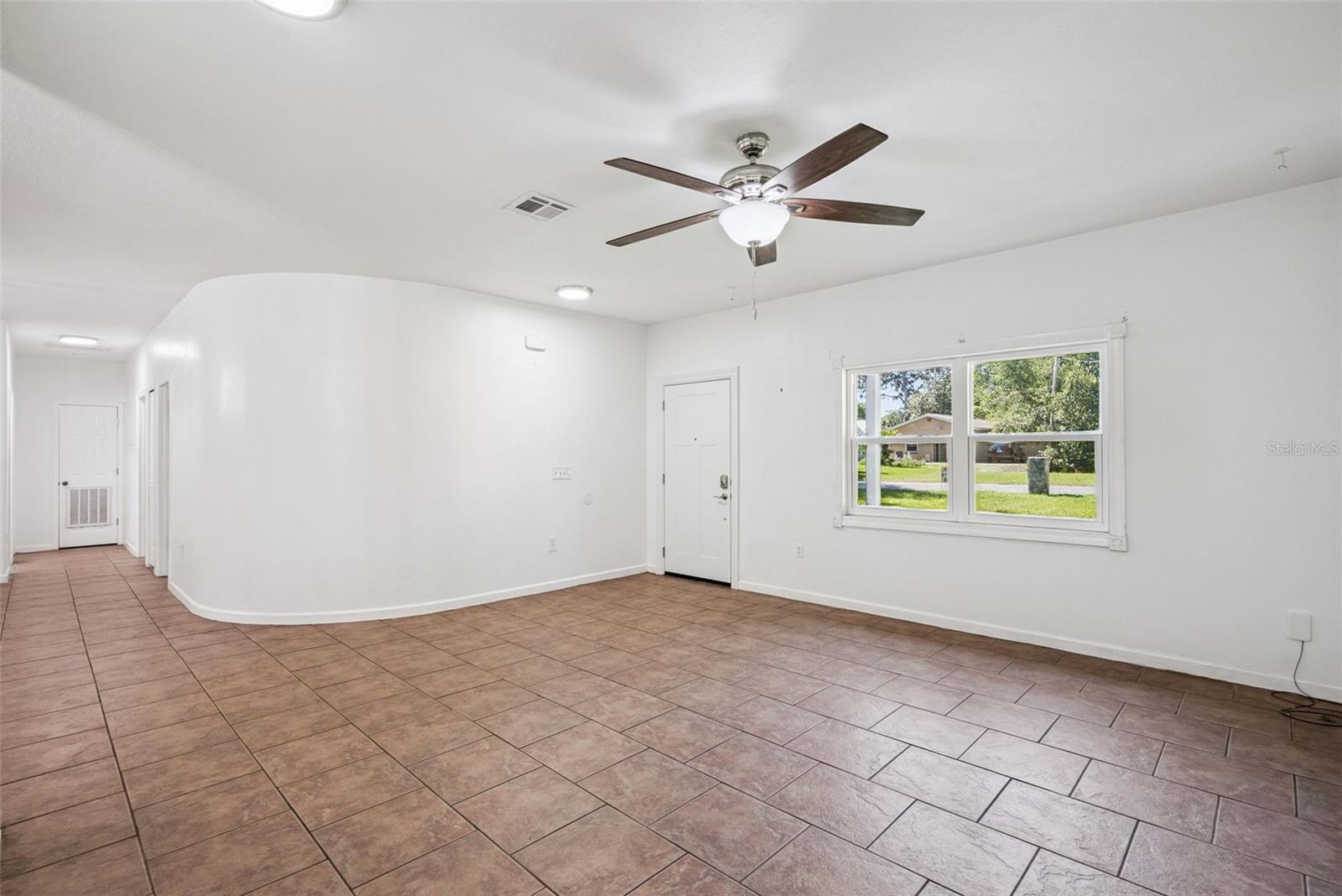 Image 14 of 29 For 311 Lewis Avenue