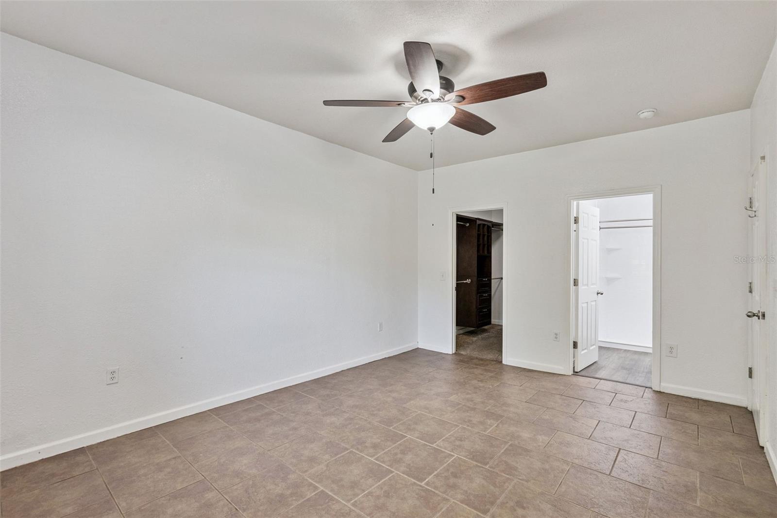 Image 15 of 29 For 311 Lewis Avenue