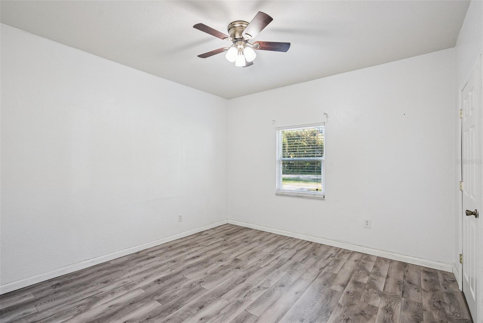 Image 17 of 29 For 311 Lewis Avenue