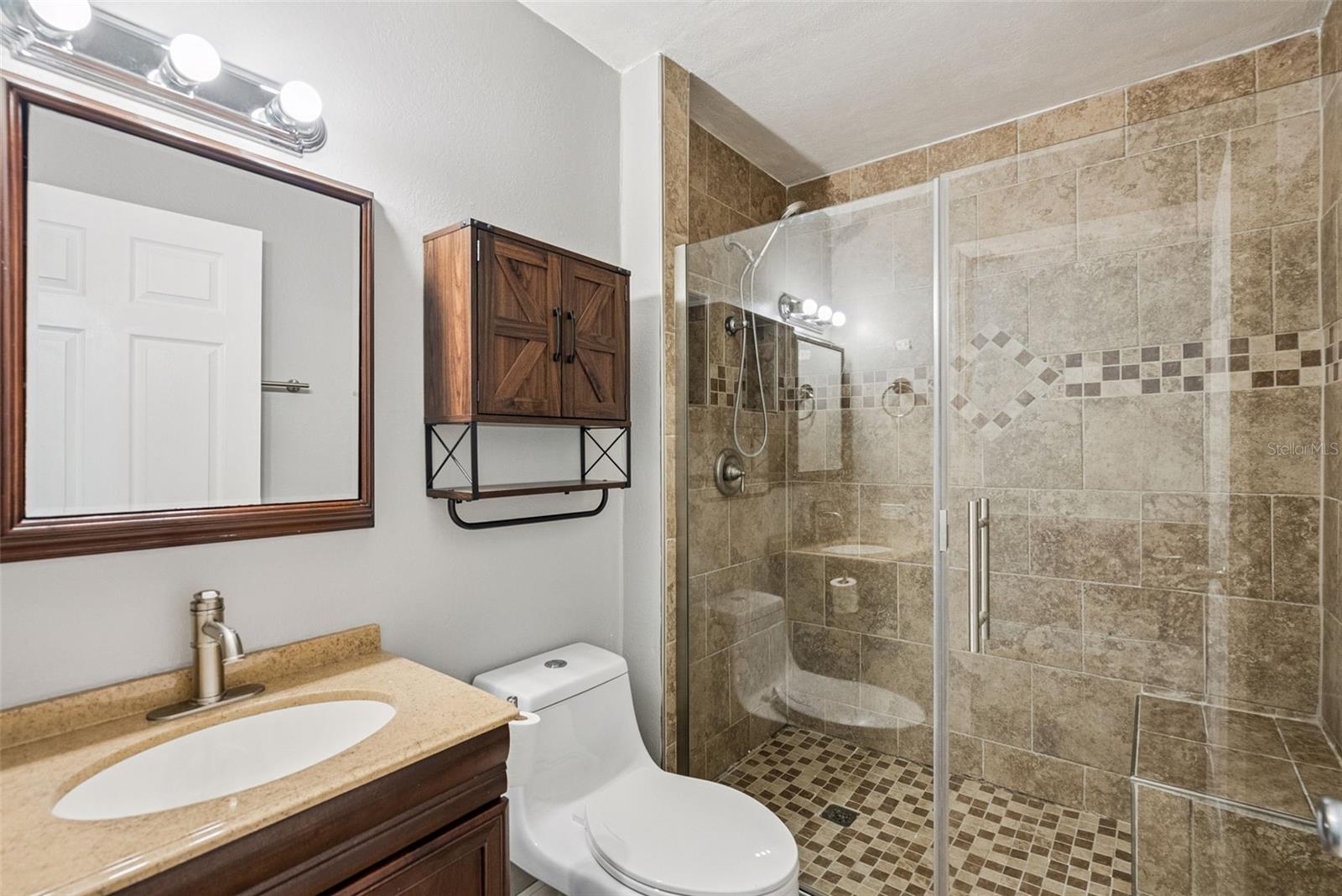 Image 20 of 29 For 311 Lewis Avenue