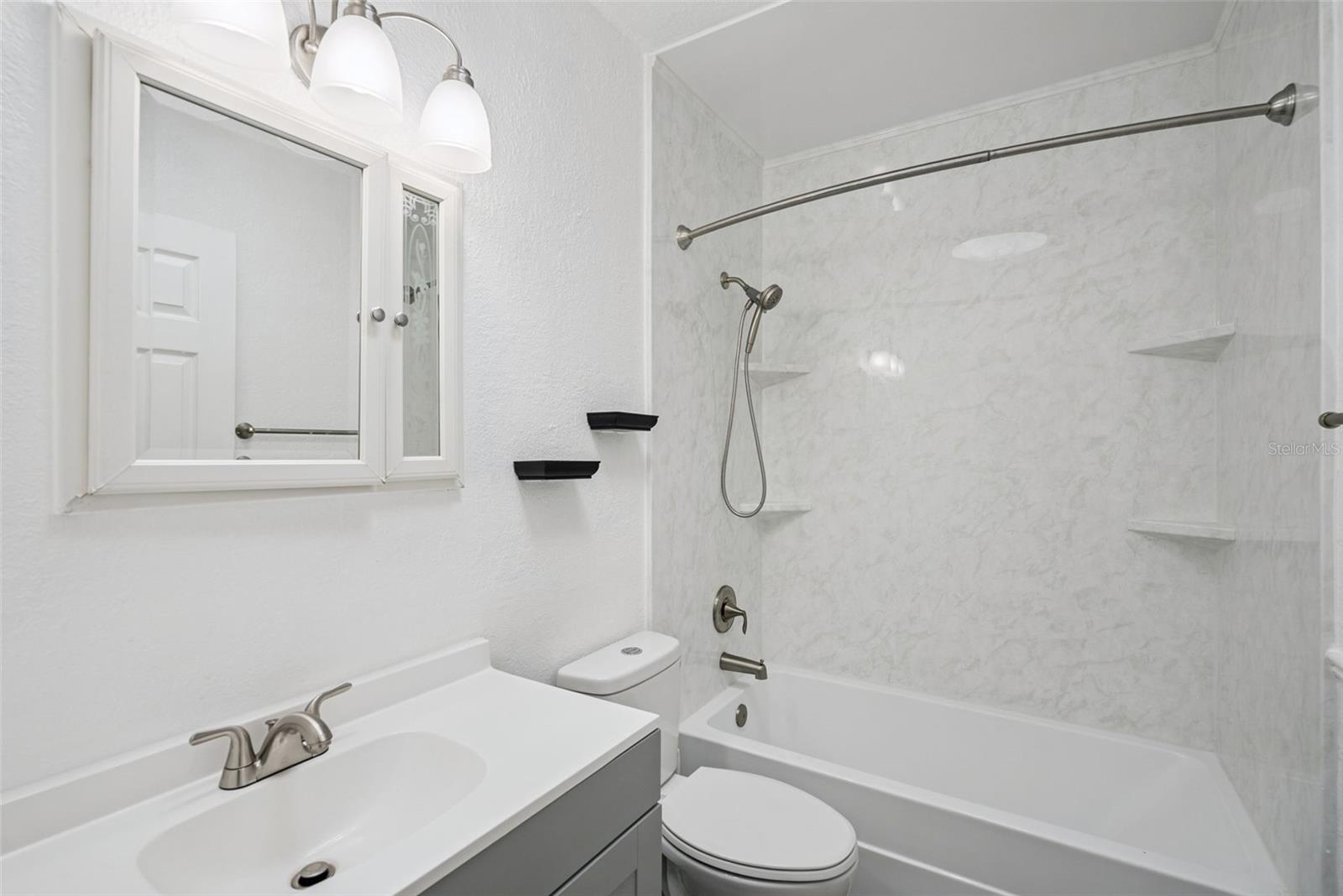 Image 21 of 29 For 311 Lewis Avenue