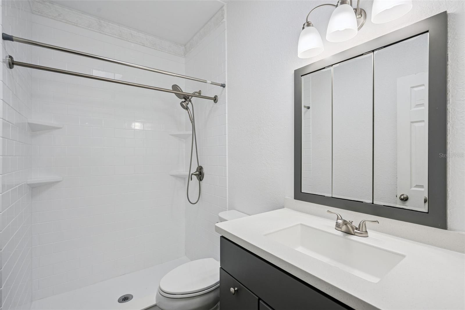 Image 22 of 29 For 311 Lewis Avenue