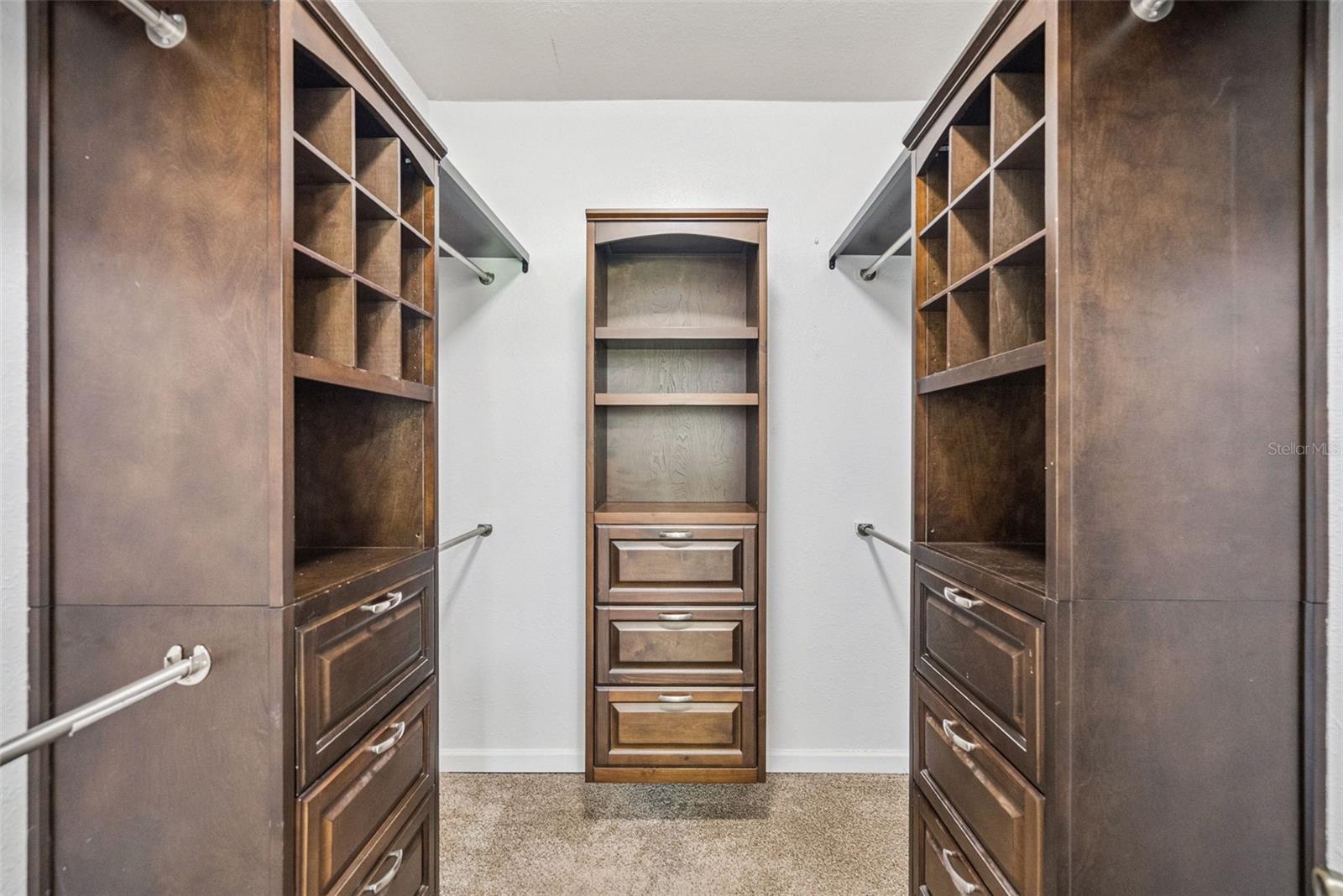 Image 23 of 29 For 311 Lewis Avenue